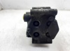 YS4H19D629AB Ford