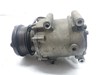YS4H19D629AB Ford