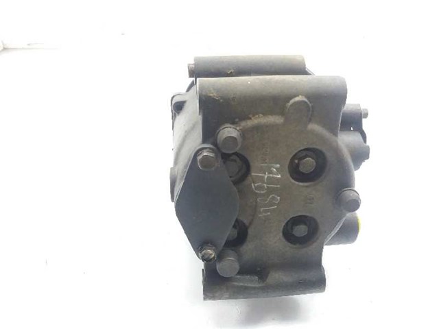 YS4H19D629AB Ford