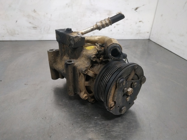 YS4H19D629AB FORD Compresor de aire acondicionado comprar Alcalá
