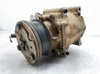 Compresor de ac YS4H19D629AB FORD