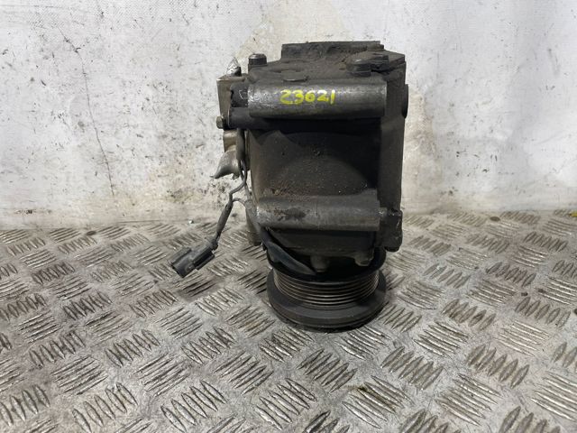 YS4H19D629AB FORD Compresor de aire acondicionado  comprar en Jaén