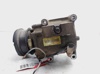 Compresor de ac YS4H19D629AB FORD