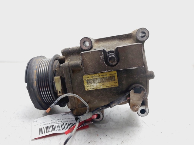 YS4H19D629AB Ford