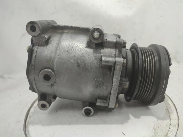 FORD YS4H19D629AB Compresor de aire acondicionado  comprar en Albacete