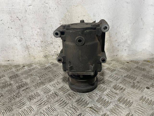 YS4H19D629AB FORD Compresor de aire acondicionado  en stock Huelva
