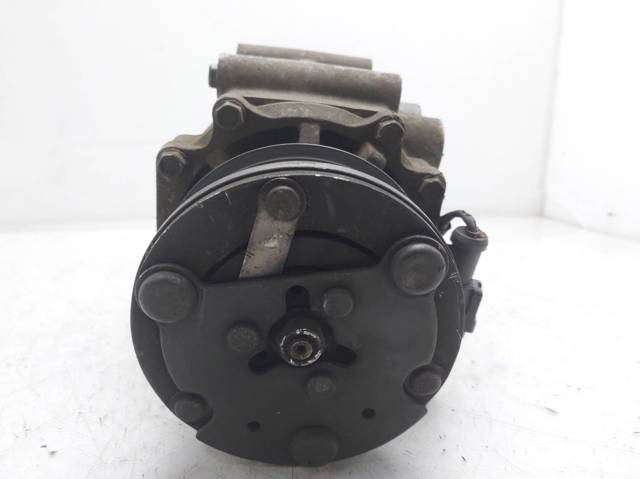 YS4H19D629AB Ford