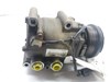 YS4H19D629AB Ford