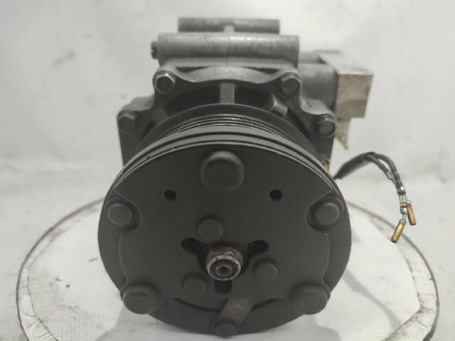 YS4H19D629AB Compresor de aire acondicionado  en stock Sabadell
