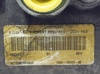 YS4H19D629AB Ford