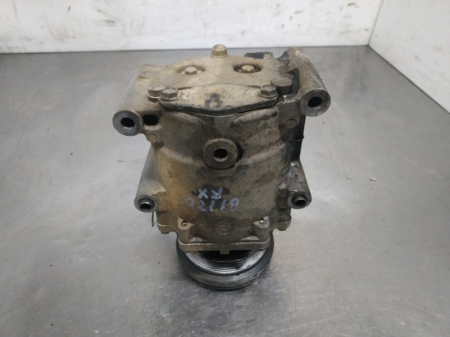 YS4H19D629AB Compresor de aire acondicionado  comprar en Reus
