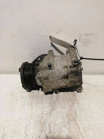 FORD YS4H19D629AB Compresor de aire acondicionado  comprar en Ponferrada