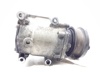 YS4H19D629AB Ford