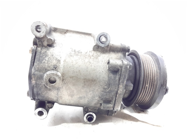 YS4H19D629AB Ford