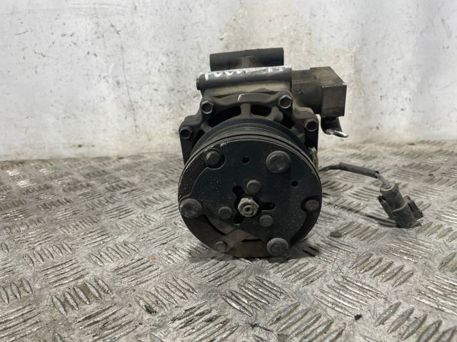 YS4H19D629AB Compresor de aire acondicionado comprar Girona