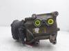 Compresor climatizador Ford Fiesta V