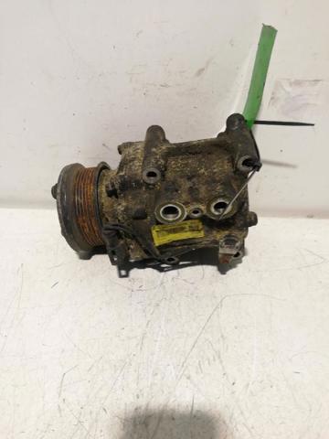 YS4H19D629AB FORD Compresor de aire acondicionado  comprar en Oviedo
