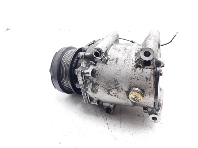 YS4H19D629AB Ford