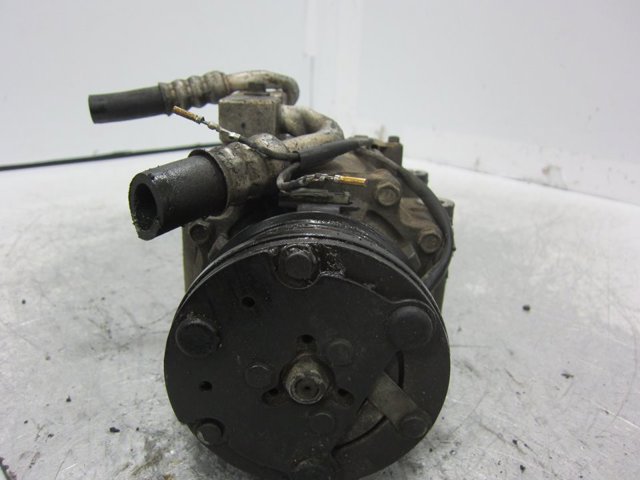 YS4H19D629AB Compresor de aire acondicionado comprar Sevilla