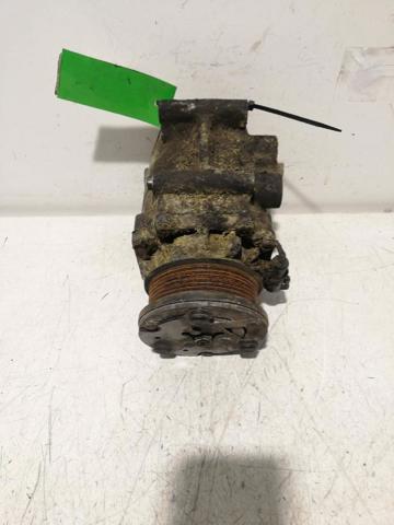 YS4H19D629AB Compresor de aire acondicionado  disponible Utrera