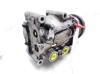 YS4H19D629AB Ford