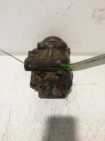 FORD YS4H19D629AB Compresor de aire acondicionado comprar Pamplona