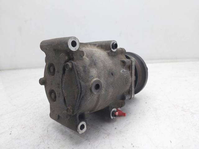YS4H19D629AB Ford
