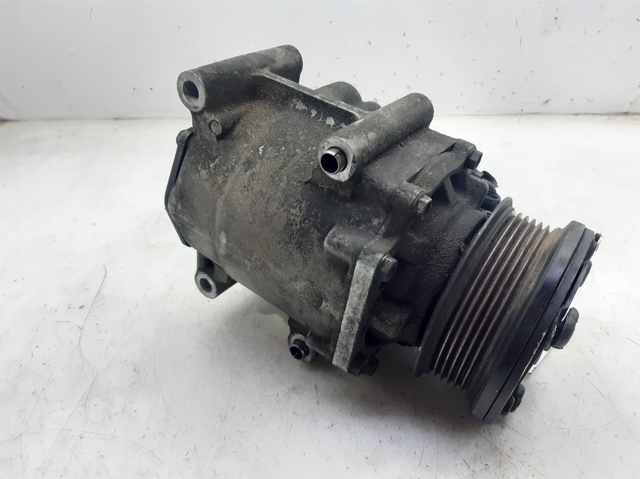 YS4H19D629AB Ford