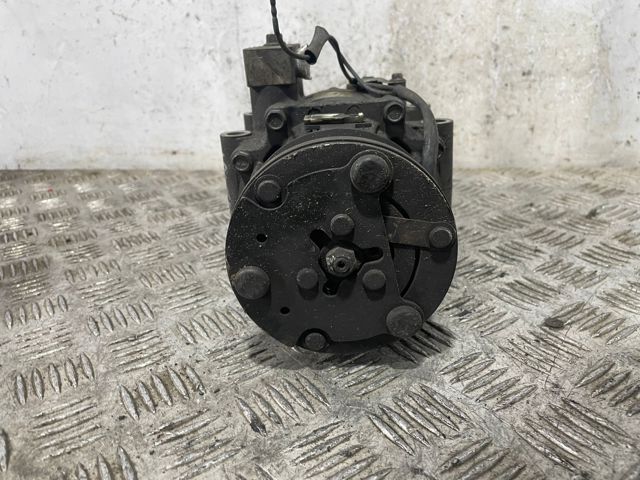 YS4H19D629AC FORD Compresor de aire acondicionado comprar Alcalá