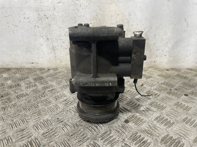 FORD YS4H19D629AC Compresor de aire acondicionado  comprar en Ponferrada