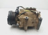 Compresor de ac YS4H19D629AC FORD