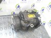 Compresor de ac YS4H19D629AC FORD