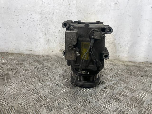 YS4H19D629AC FORD Compresor de aire acondicionado  en stock Gandía