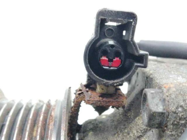 YS4H19D629AC FORD Compresor de aire acondicionado  disponible Vigo
