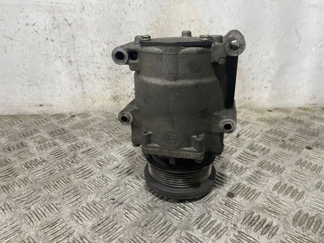 FORD YS4H19D629AC Compresor de aire acondicionado  comprar en Ponferrada