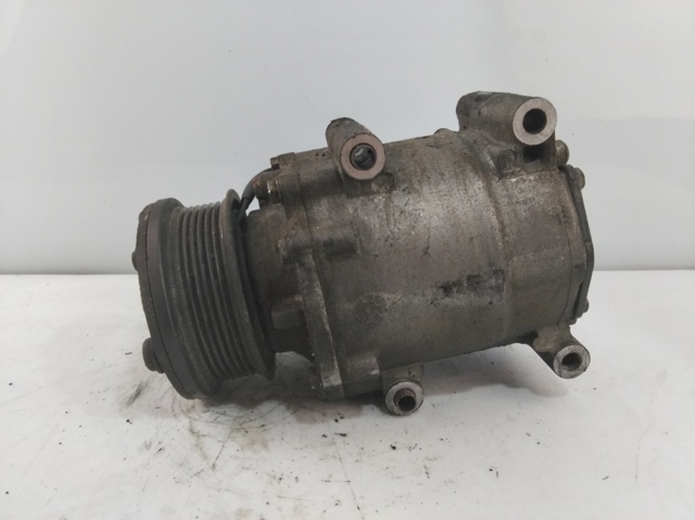 YS4H19D629AC FORD Compresor de aire acondicionado  comprar en Lleida