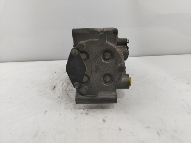 FORD YS4H19D629AC Compresor de aire acondicionado  disponible Lugo