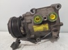 Compresor de ac YS4H19D629AC FORD