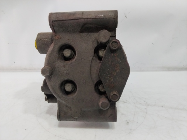 FORD YS4H19D629AC Compresor de aire acondicionado comprar Tarragona