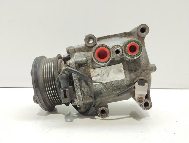 FORD YS4H19D629AD Compresor de aire acondicionado  disponible Lugo