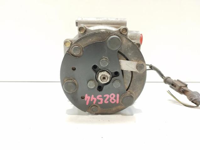 YS4H19D629AD Compresor de aire acondicionado  en stock Castellón