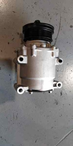 YS4H19D629AD FORD Compresor de aire acondicionado  comprar en Oviedo