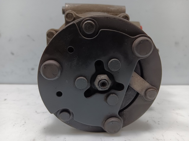 YS4H19D629AD FORD Compresor de aire acondicionado  en stock Gandía