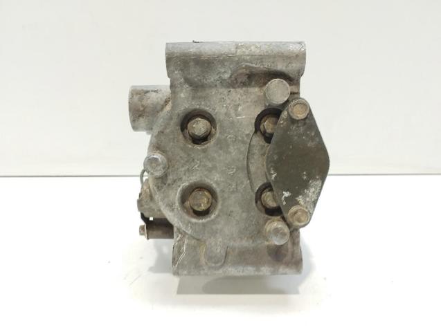 FORD YS4H19D629AD Compresor de aire acondicionado comprar Barcelona