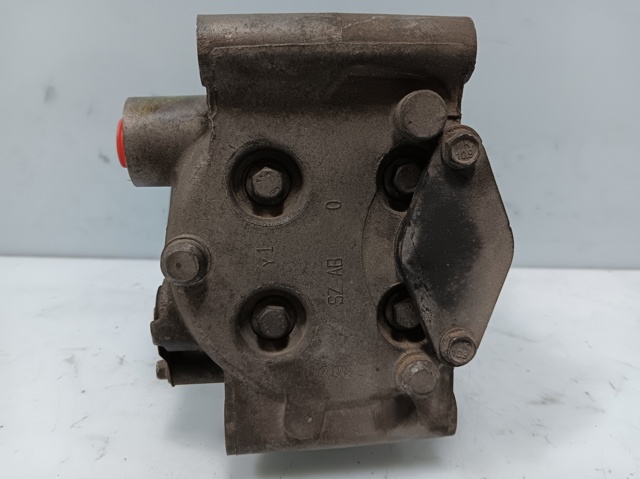 YS4H19D629AD Compresor de aire acondicionado  comprar en Reus