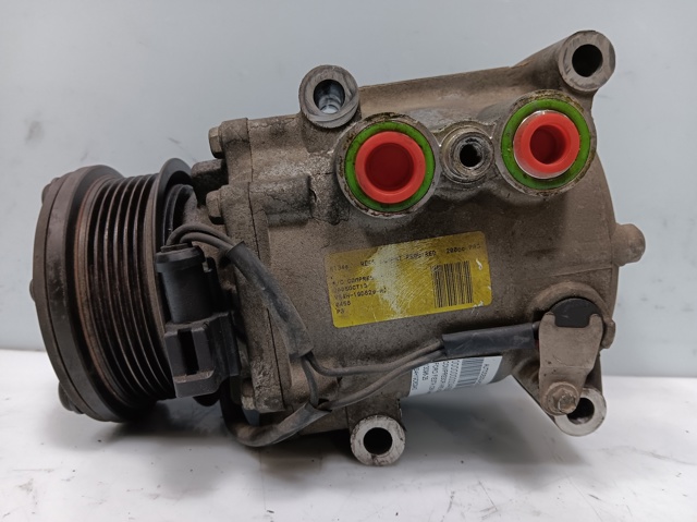 FORD YS4H19D629AD Compresor de aire acondicionado  comprar en Murcia