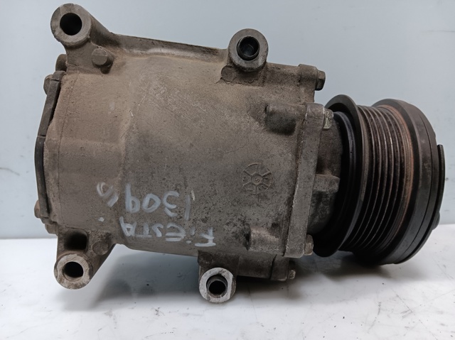 YS4H19D629AD Compresor de aire acondicionado  en stock Granada