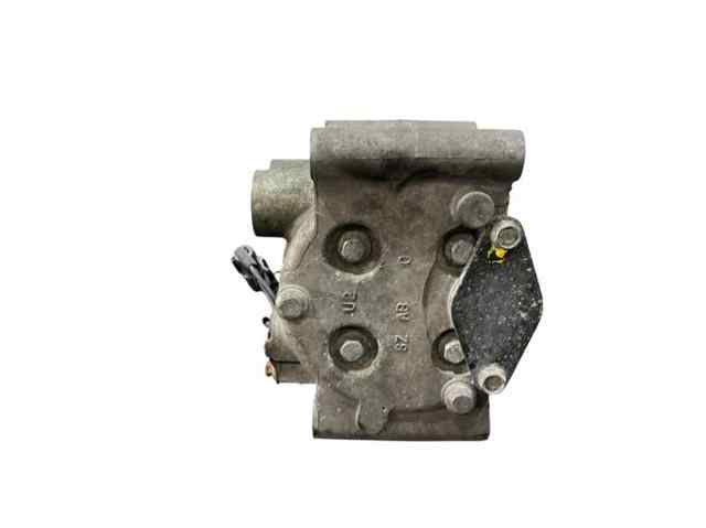 FORD YS4H19D629AE Compresor de aire acondicionado  disponible Lugo