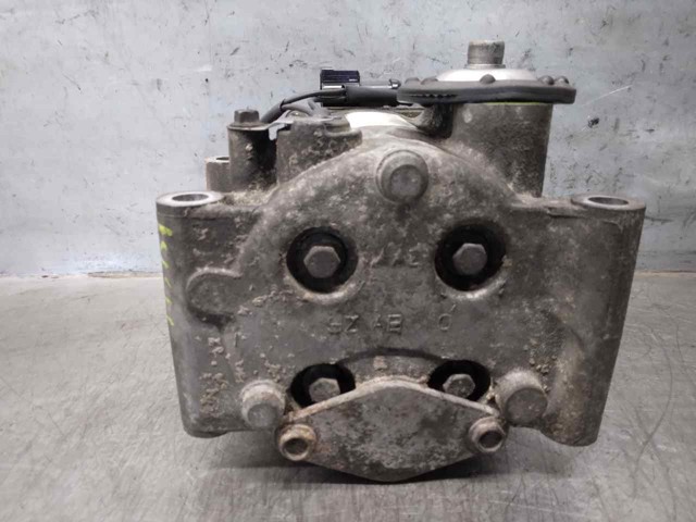 FORD YS4H19D629AE Compresor de aire acondicionado  en stock Valencia
