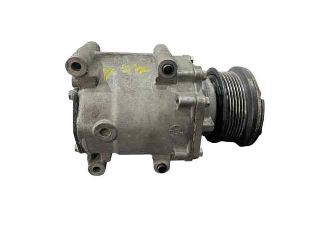 YS4H19D629AE FORD Compresor de aire acondicionado comprar Madrid
